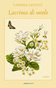 Lacrima di miele - Librerie.coop