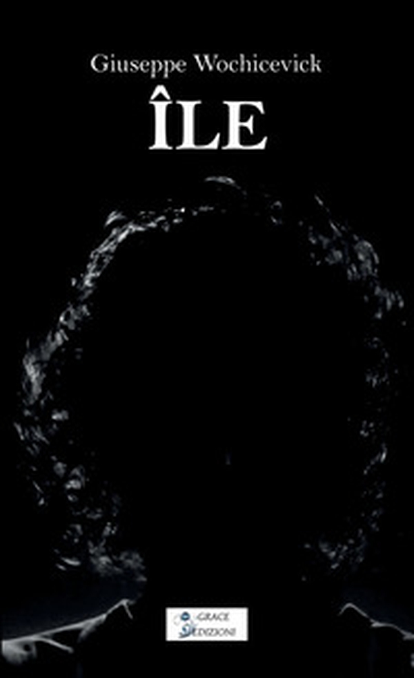 Île - Librerie.coop