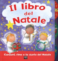 Il libro del Natale - Librerie.coop