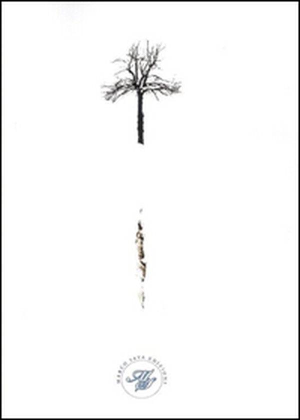 Utopia fuggiasca - Librerie.coop
