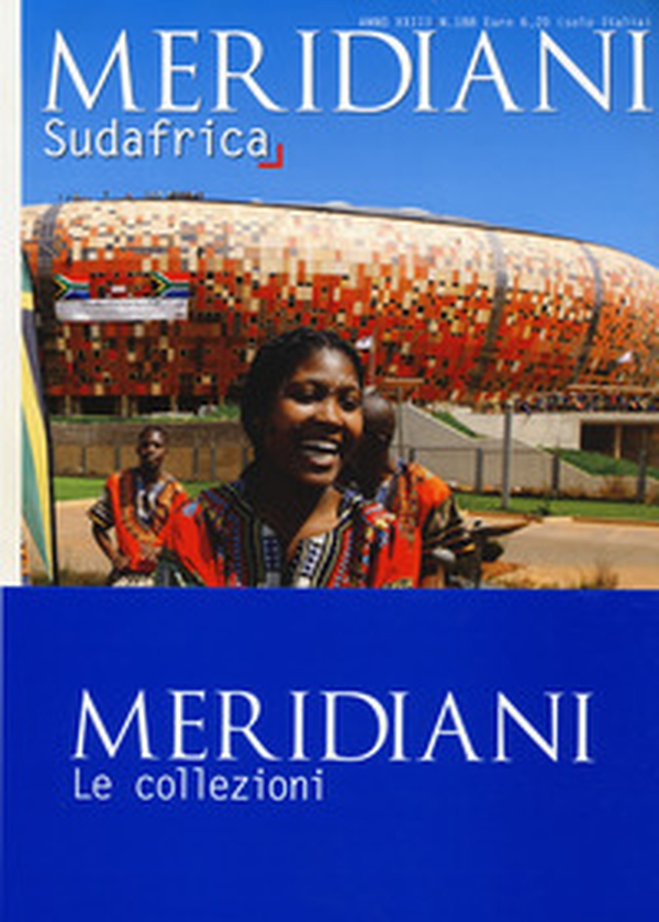 Madagascar-Sudafrica - Librerie.coop Madagascar-Sudafrica - Librerie.coop