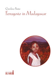 Ferragosto in Madagascar - Librerie.coop