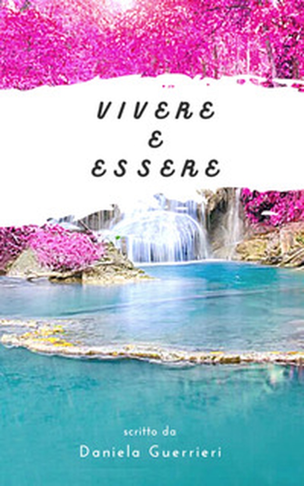 Vivere e essere - Librerie.coop Vivere e essere - Librerie.coop