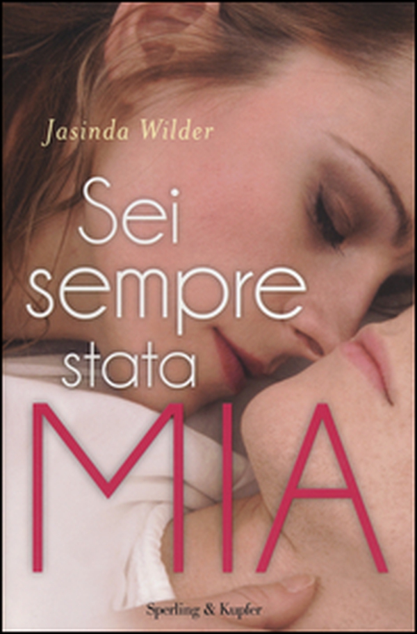 Sei sempre stata mia. Falling - Librerie.coop Sei sempre stata mia. Falling - Librerie.coop