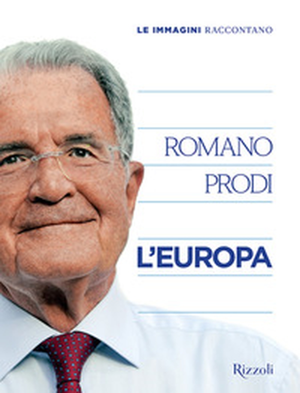 Le immagini raccontano l'Europa - Librerie.coop Le immagini raccontano l'Europa - Librerie.coop