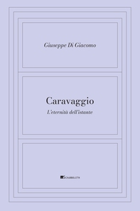 Caravaggio - Librerie.coop