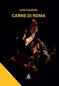 Carne di Roma - Librerie.coop