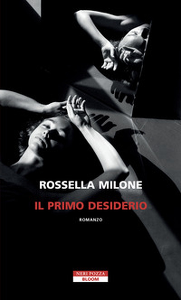 Il primo desiderio - Librerie.coop Il primo desiderio - Librerie.coop