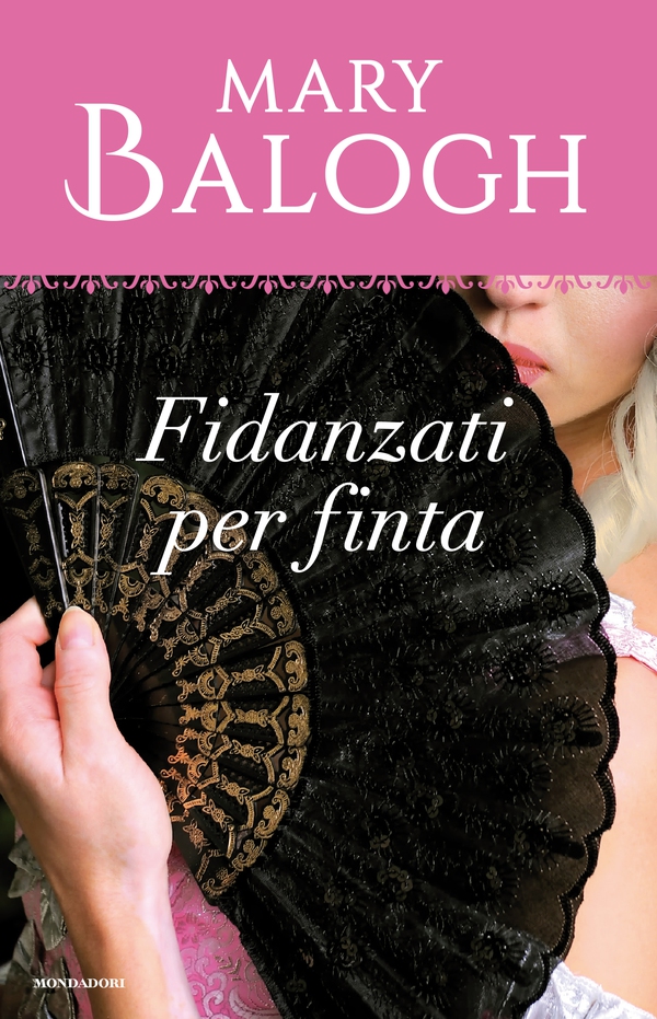 Fidanzati per finta - Librerie.coop Fidanzati per finta - Librerie.coop