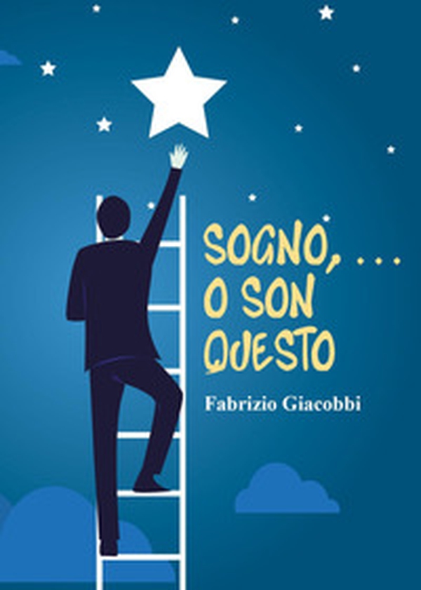 Sogno... o son questo - Librerie.coop Sogno... o son questo - Librerie.coop