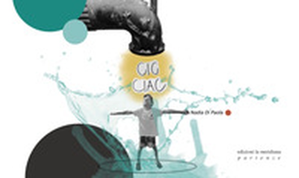 Cic ciac - Librerie.coop Cic ciac - Librerie.coop