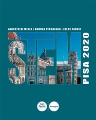 STEM. Pisa 2020 - Librerie.coop