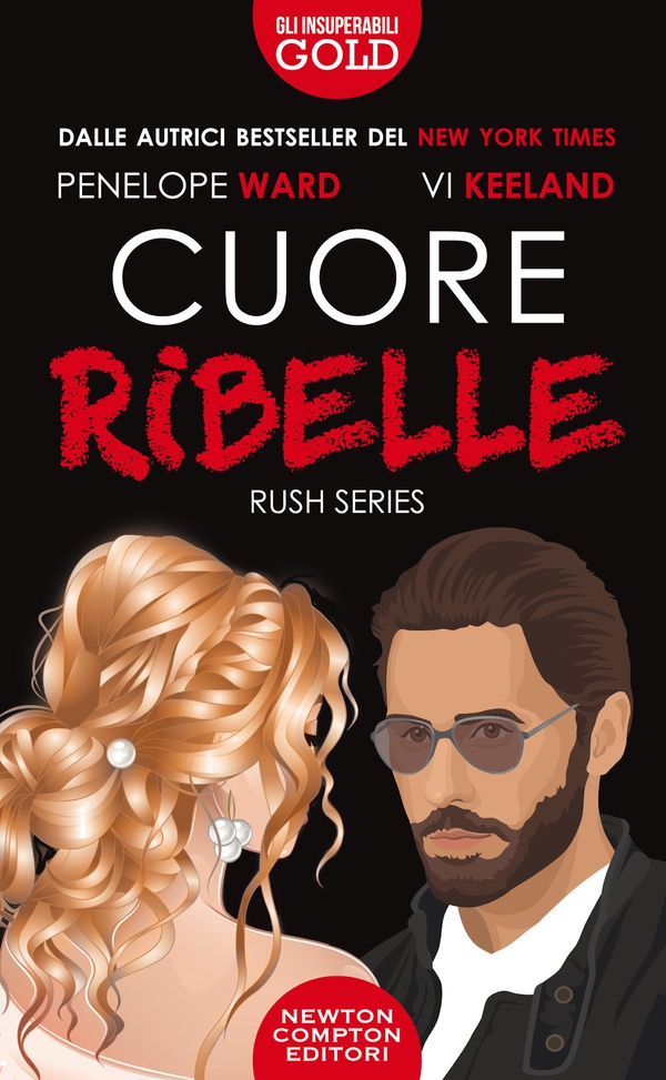 Cuore ribelle - Librerie.coop Cuore ribelle - Librerie.coop