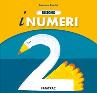 Disegno i numeri - Librerie.coop