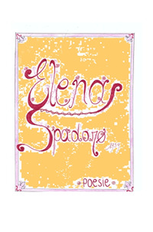 Poesie - Librerie.coop Poesie - Librerie.coop