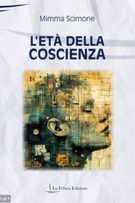 L'età della coscienza - Librerie.coop