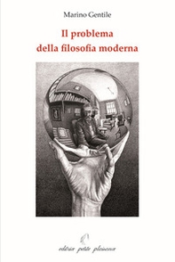 Il problema della filosofia moderna - Librerie.coop