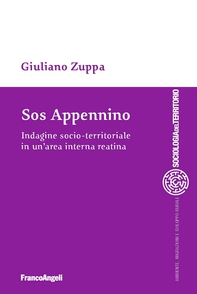 Sos Appennino - Librerie.coop Sos Appennino - Librerie.coop