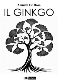 Il Ginkgo - Librerie.coop