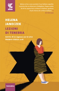 Lezioni di tenebra - Librerie.coop Lezioni di tenebra - Librerie.coop