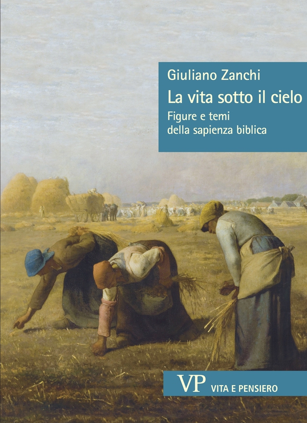 La vita sotto il cielo - Librerie.coop La vita sotto il cielo - Librerie.coop