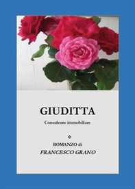Giuditta. Consulente immobiliare - Librerie.coop Giuditta. Consulente immobiliare - Librerie.coop