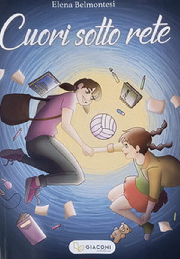 Cuori sotto rete - Librerie.coop Cuori sotto rete - Librerie.coop