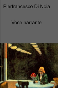 Voce narrante - Librerie.coop