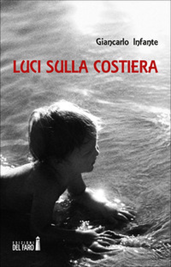 Luci sulla costiera - Librerie.coop