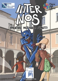 Inter nos - Librerie.coop