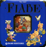 Fiabe - Librerie.coop