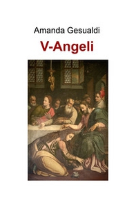 V-Angeli - Librerie.coop