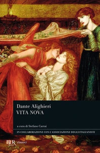 Vita nuova - Librerie.coop Vita nuova - Librerie.coop