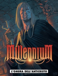 Millennium - Librerie.coop