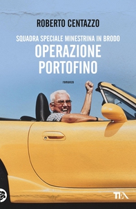 Operazione Portofino - Librerie.coop Operazione Portofino - Librerie.coop