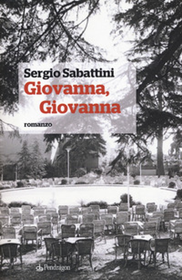 Giovanna, Giovanna - Librerie.coop Giovanna, Giovanna - Librerie.coop