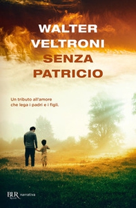 Senza Patricio - Librerie.coop