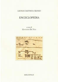Enceclopedia - Librerie.coop