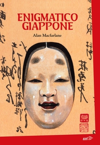 Enigmatico Giappone - Librerie.coop Enigmatico Giappone - Librerie.coop