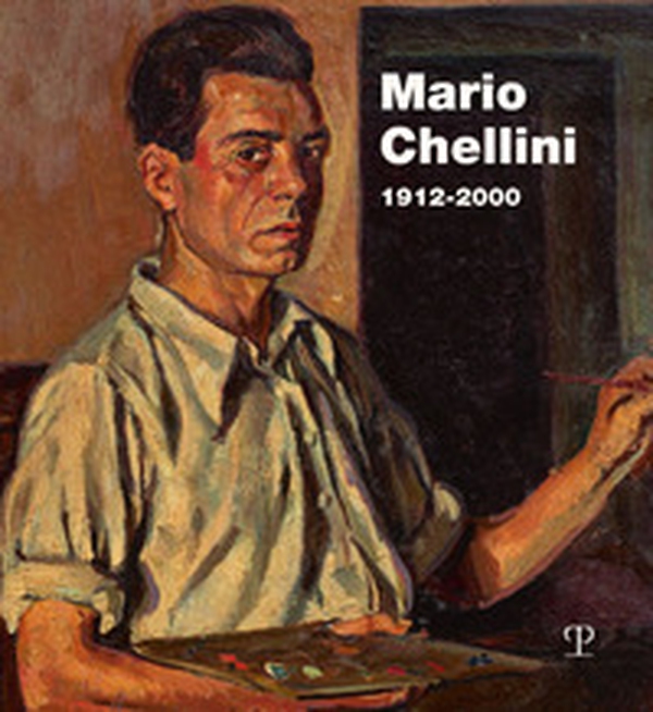 Mario Chellini. 1912-2000 - Librerie.coop Mario Chellini. 1912-2000 - Librerie.coop