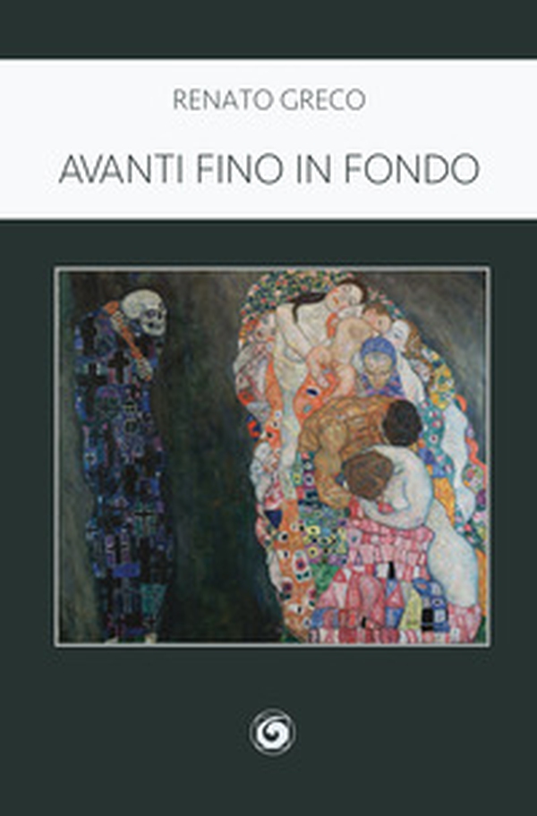 Avanti fino in fondo - Librerie.coop Avanti fino in fondo - Librerie.coop