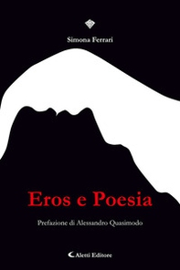 Eros e poesia - Librerie.coop