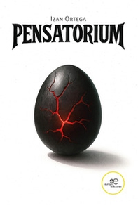 Pensatorium - Librerie.coop