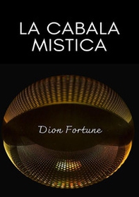 La cabala mistica - Librerie.coop