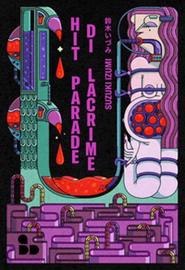 Hit parade di lacrime - Librerie.coop Hit parade di lacrime - Librerie.coop