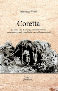 Coretta - Librerie.coop