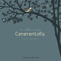 Le mille e una Cenerentola - Librerie.coop