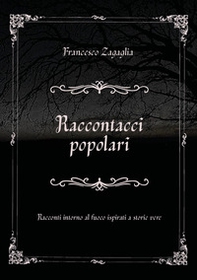 Raccontacci popolari - Librerie.coop