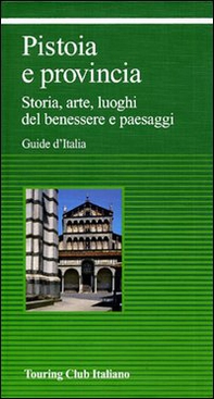 Pistoia - Librerie.coop Pistoia - Librerie.coop