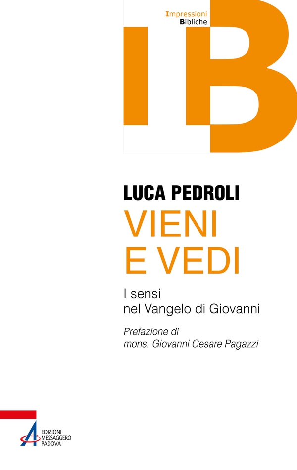 Vieni e vedi - Librerie.coop Vieni e vedi - Librerie.coop